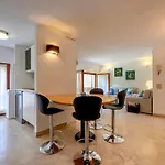 Daire Lido - A 300mt Dal Mare- Ideale Per Famiglie Lido di Camaiore