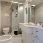 Lido - A 300mt Dal Mare- Ideale Per Famiglie Daire *