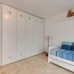 Daire Lido - A 300mt Dal Mare- Ideale Per Famiglie Lido di Camaiore