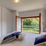 Lido - A 300mt Dal Mare- Ideale Per Famiglie Daire