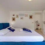 Daire Lido - A 300mt Dal Mare- Ideale Per Famiglie Lido di Camaiore