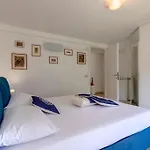 Lido - A 300mt Dal Mare- Ideale Per Famiglie Daire Lido di Camaiore