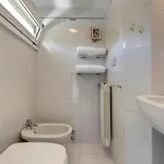 Daire Lido - A 300mt Dal Mare- Ideale Per Famiglie Lido di Camaiore