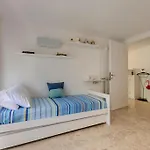 Lido - A 300mt Dal Mare- Ideale Per Famiglie Lido di Camaiore
