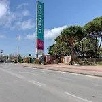 Lido - A 300mt Dal Mare- Ideale Per Famiglie * Lido di Camaiore