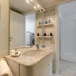 Lido - A 300mt Dal Mare- Ideale Per Famiglie Daire *