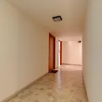 Lido - A 300mt Dal Mare- Ideale Per Famiglie Daire Lido di Camaiore