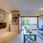 Lido - A 300mt Dal Mare- Ideale Per Famiglie Daire