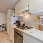 Lido - A 300mt Dal Mare- Ideale Per Famiglie Lido di Camaiore