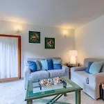 Lido - A 300mt Dal Mare- Ideale Per Famiglie * Lido di Camaiore