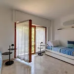 Lido - A 300mt Dal Mare- Ideale Per Famiglie