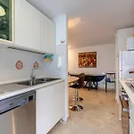 Daire Lido - A 300mt Dal Mare- Ideale Per Famiglie *