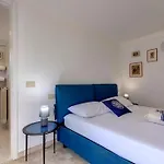 Daire Lido - A 300mt Dal Mare- Ideale Per Famiglie Lido di Camaiore