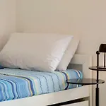 Lido - A 300mt Dal Mare- Ideale Per Famiglie Lido di Camaiore