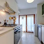 Lido - A 300mt Dal Mare- Ideale Per Famiglie Lido di Camaiore