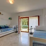 Daire Lido - A 300mt Dal Mare- Ideale Per Famiglie