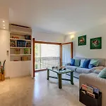 Daire Lido - A 300mt Dal Mare- Ideale Per Famiglie Lido di Camaiore