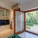 Lido - A 300mt Dal Mare- Ideale Per Famiglie *
