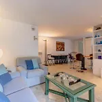 Daire Lido - A 300mt Dal Mare- Ideale Per Famiglie *
